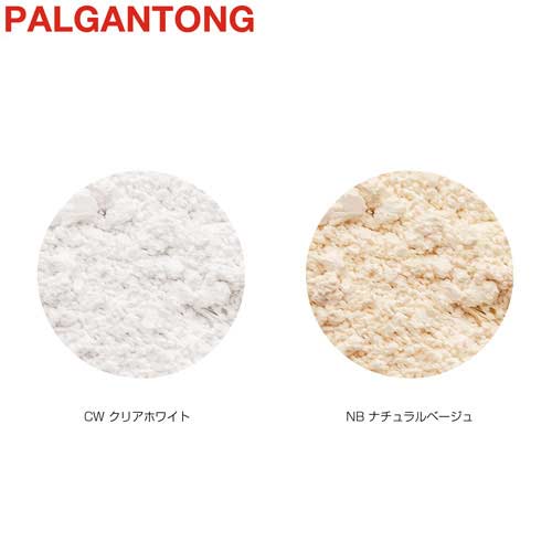 �ɥɡ�����ѥ� �ѥ륬��ȥ� �����ȥꥫ�륹���󥱥��ѥ�����UV 12g 