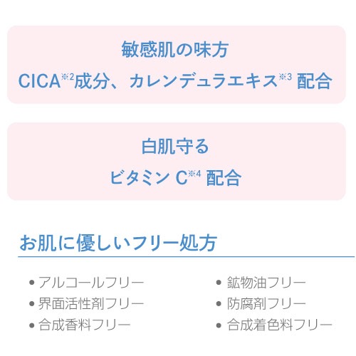 �ɥɡ�����ѥ� �ѥ륬��ȥ� �����ȥꥫ�륹���󥱥��ѥ�����UV 12g 