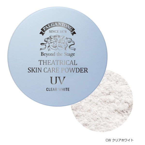 �ɥɡ�����ѥ� �ѥ륬��ȥ� �����ȥꥫ�륹���󥱥��ѥ�����UV 12g 