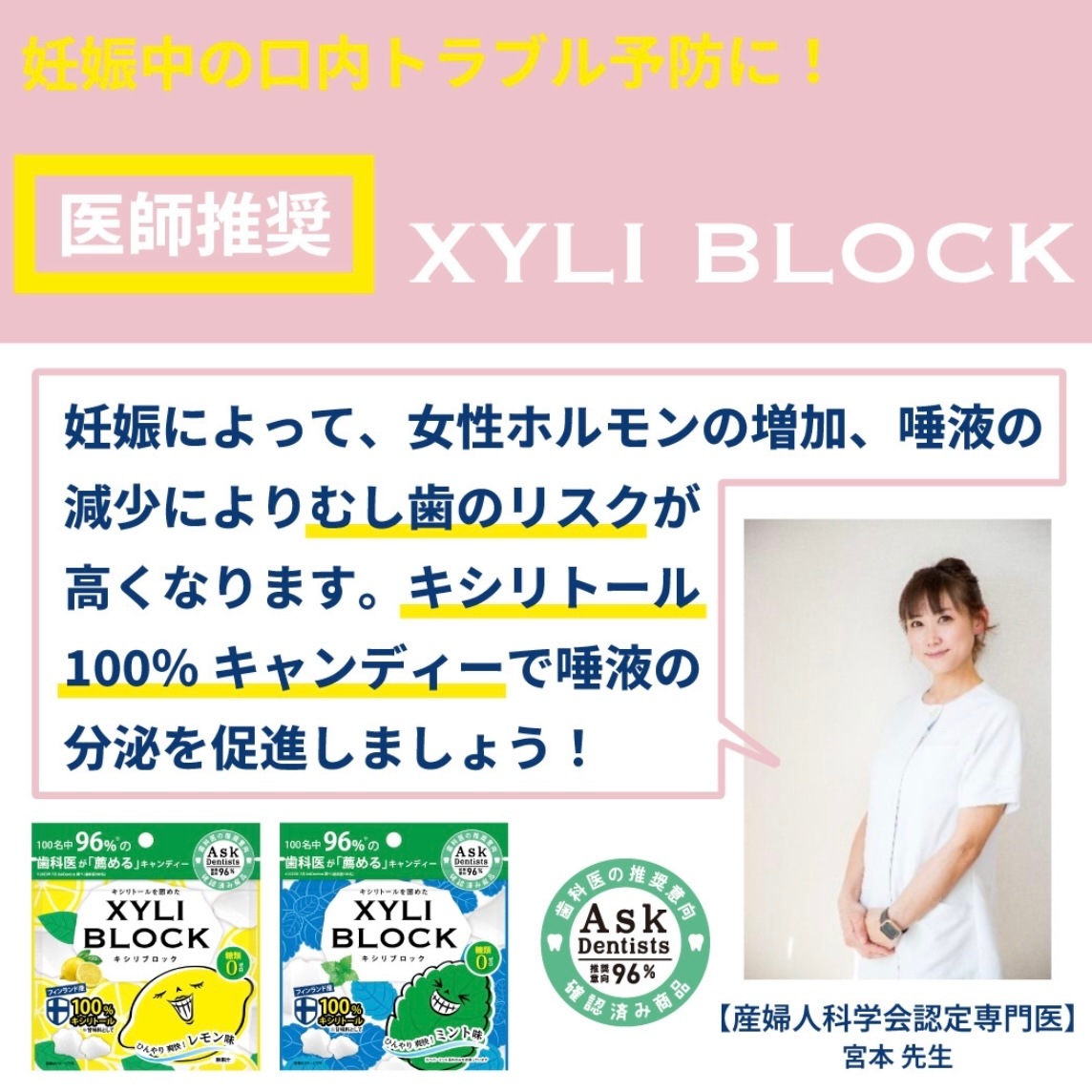 ������֥��å� XYLI BLOCK�ڥߥ��̣��