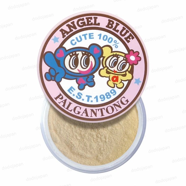 �ɥɡ�����ѥ� �ѥ륬��ȥ� AB�ե��å����ѥ����� 