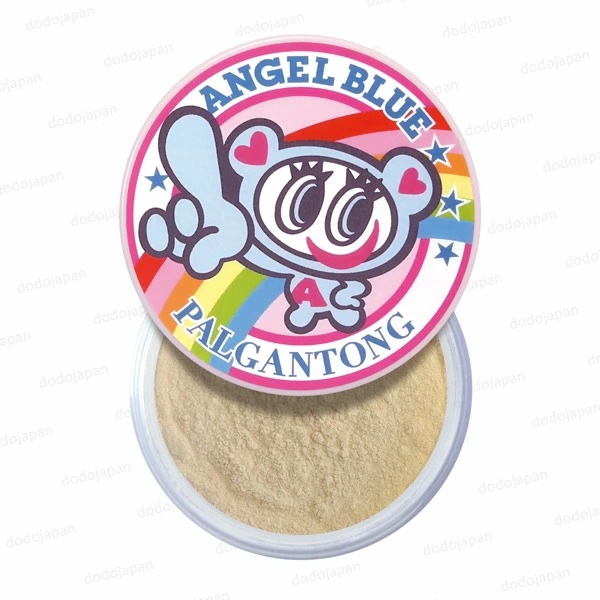 �ɥɡ�����ѥ� �ѥ륬��ȥ� AB�ե��å����ѥ����� 