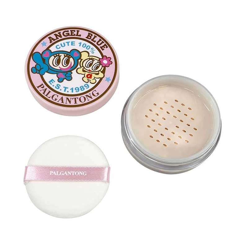 �ɥɡ�����ѥ� �ѥ륬��ȥ� AB�ե��å����ѥ����� 