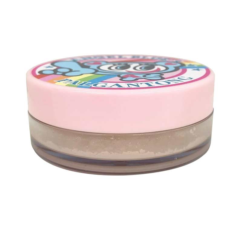 �ɥɡ�����ѥ� �ѥ륬��ȥ� AB�ե��å����ѥ����� 