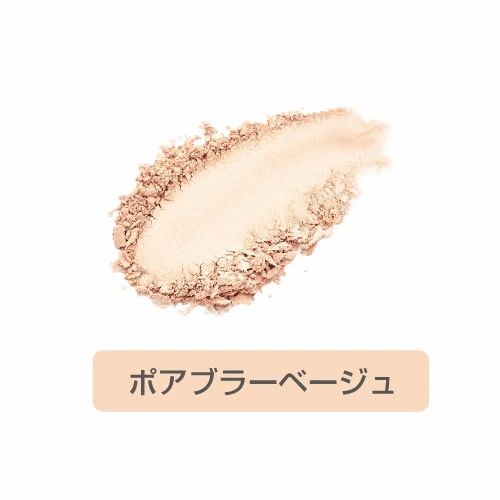 �ɥɡ�����ѥ� �ѥ륬��ȥ� AB�ե��å����ѥ����� 