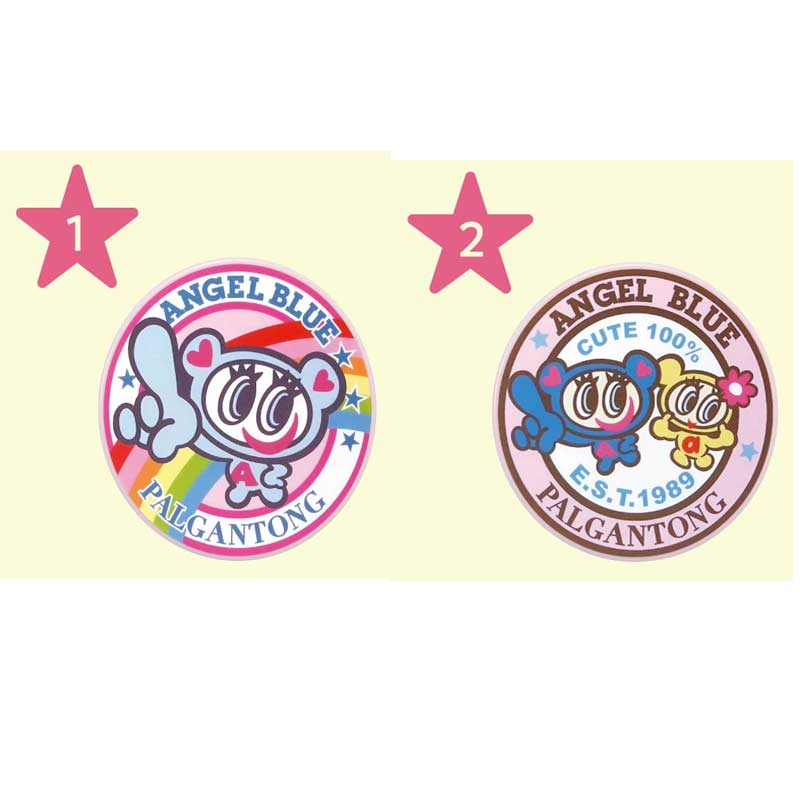 �ɥɡ�����ѥ� �ѥ륬��ȥ� AB�ե��å����ѥ����� 