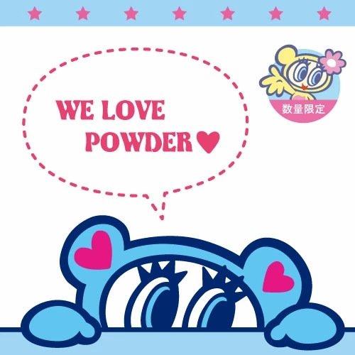 �ɥɡ�����ѥ� �ѥ륬��ȥ� AB�ե��å����ѥ����� 