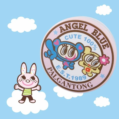 �ɥɡ�����ѥ� �ѥ륬��ȥ� AB�ե��å����ѥ����� 