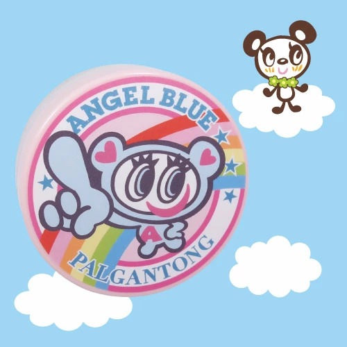 �ɥɡ�����ѥ� �ѥ륬��ȥ� AB�ե��å����ѥ����� 