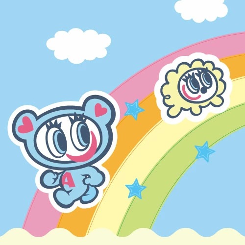 �ɥɡ�����ѥ� �ѥ륬��ȥ� AB�ե��å����ѥ����� 