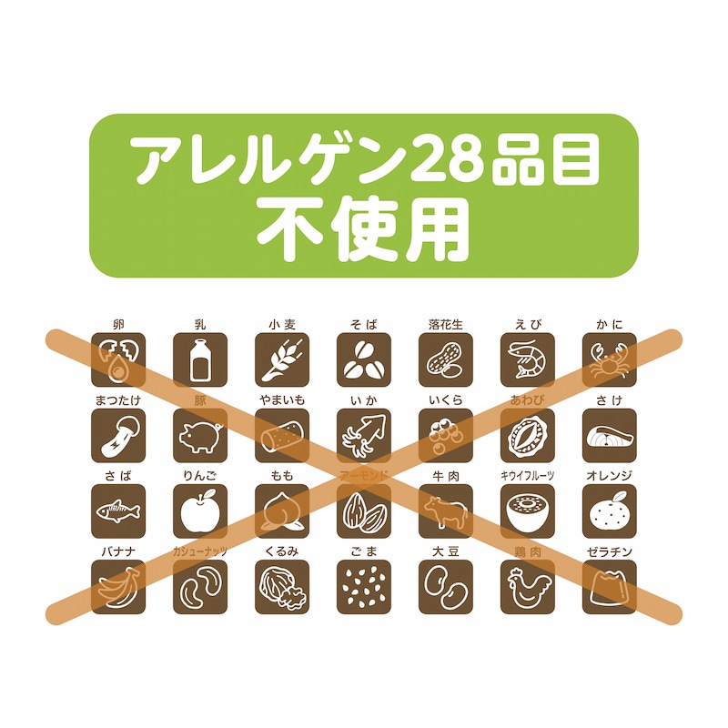 ������Τ��٤�󤰤��ɤ󡡡��ФΤ䤵����10�ĥ��å�