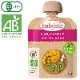 babybio �٥ӡ��ӥ� �٥ӡ����ࡼ���� ���������ޥ󥴡���90g�ˡڥߥȥ���6�����