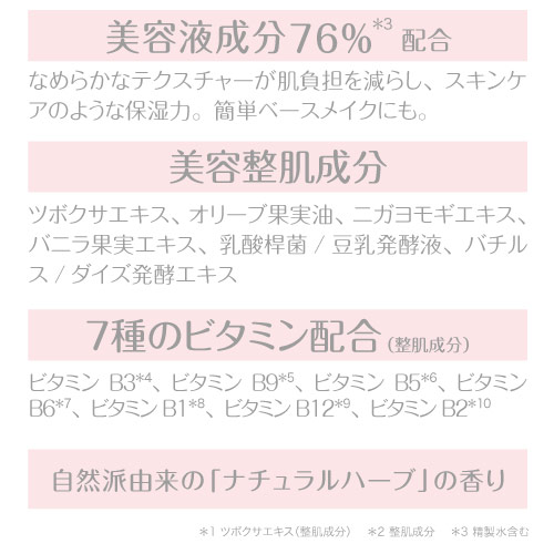 �ѥ륬��ȥ� ����RC���顼����ȥ�����١���