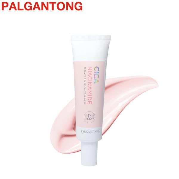 �ѥ륬��ȥ� ����RC���顼����ȥ�����١���