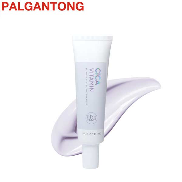 �ѥ륬��ȥ� ����RC���顼����ȥ�����١���