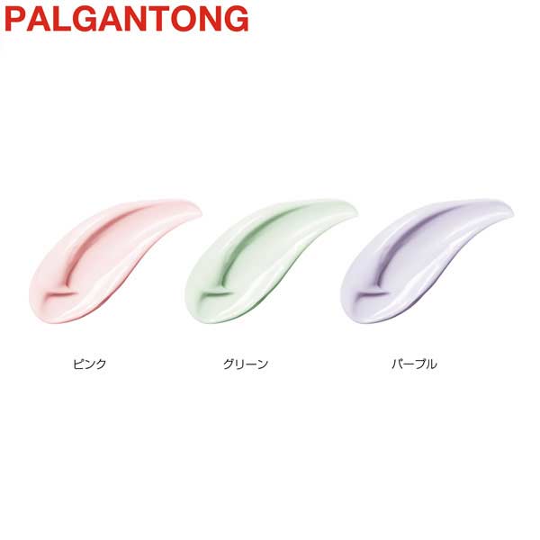 �ѥ륬��ȥ� ����RC���顼����ȥ�����١���