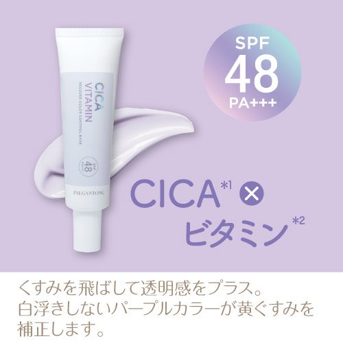 �ѥ륬��ȥ� ����RC���顼����ȥ�����١���