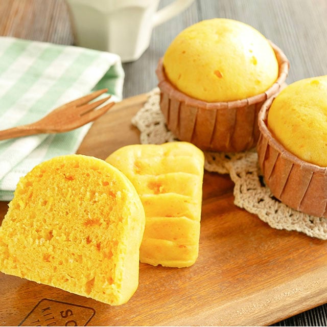 ޥ ڥե졼ڤȤ50g+ܤ50g֤ ٥ӡ Τ䤵 Υ Υ Υå