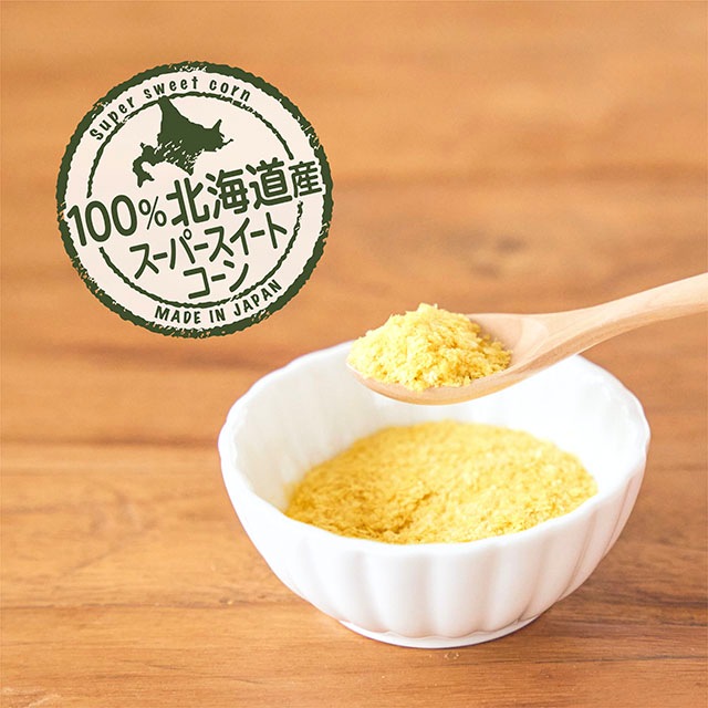 ޥ ڥե졼ڤȤ50g+ܤ50g֤ ٥ӡ Τ䤵 Υ Υ Υå