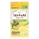 ޥ ڥե졼ڤȤ50g+ܤ50g֤ ٥ӡ Τ䤵 Υ Υ Υå