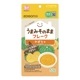 ޥ ڥե졼ڤȤ50g+ܤ50g֤ ٥ӡ Τ䤵 Υ Υ Υå