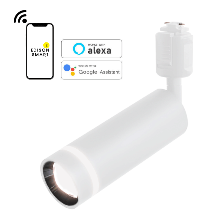 スマート製品,スマート照明 | エジソンバルブLED卸専用SHOP