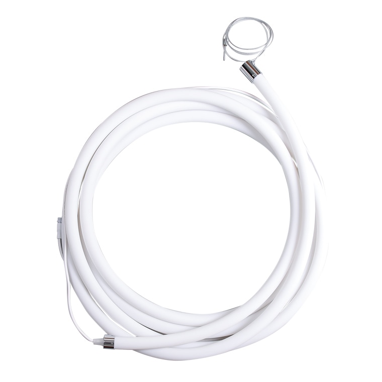 LEUCIS(ルーシス)LED 360°シリコンチューブライト 7m