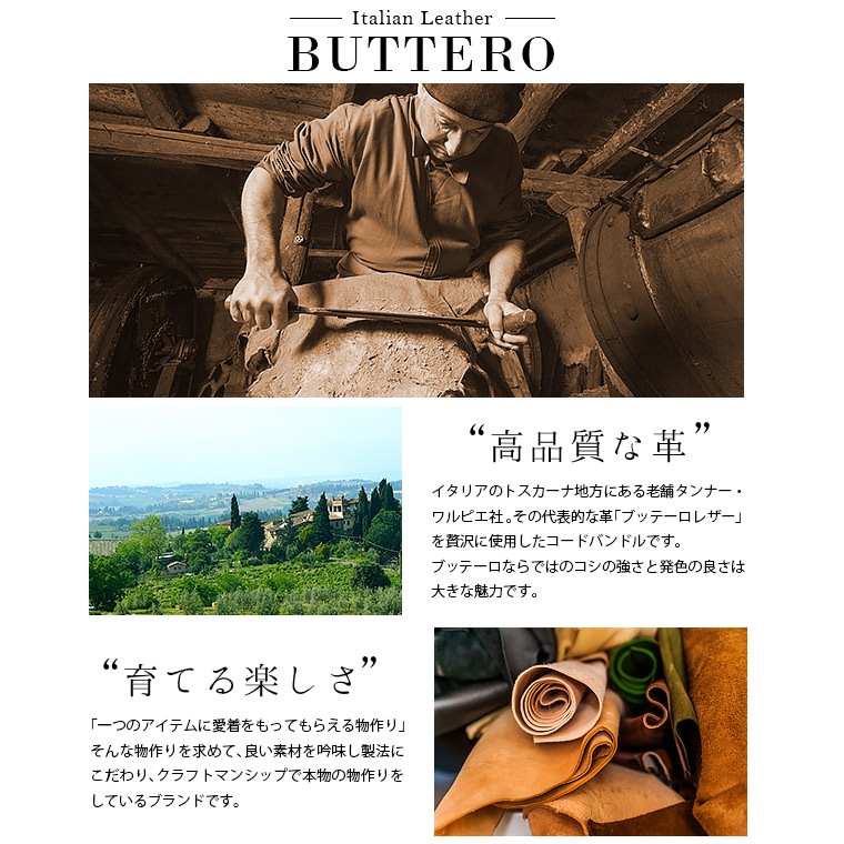 エジソンバンドル