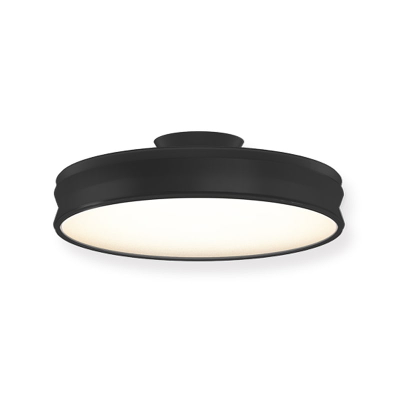 リニューアル記念☆1/1より10％OFF】エジソンスマート デュアル