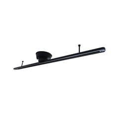 エジソンバルブLED公式ショップ | 商品一覧