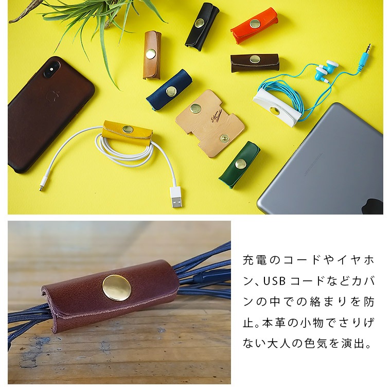 エジソンバンドル