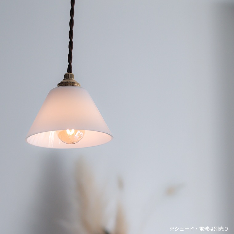 ポルカ E17 レトンソケット 100cm