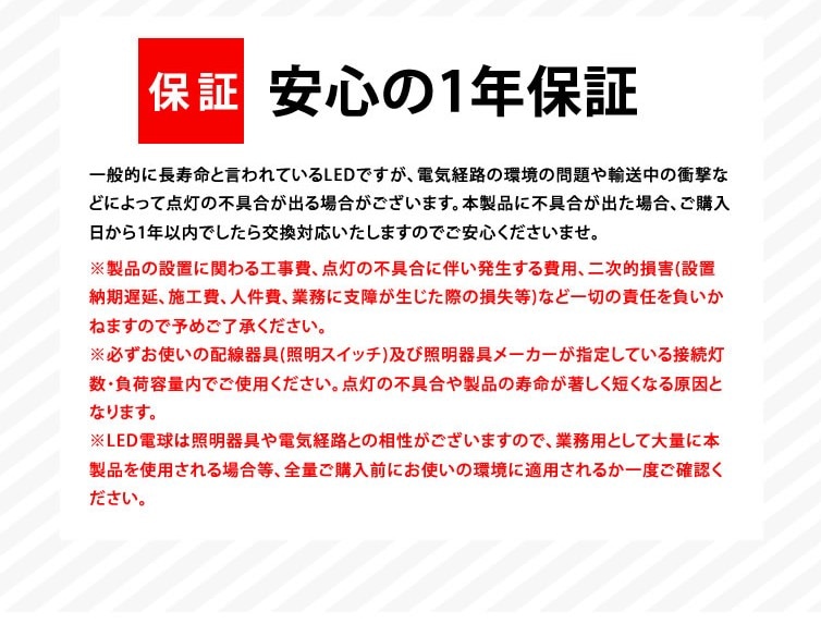 エジソンバルブLEDスマート E26スパイラルGLOBEゴールド(Wi-Fi電球)