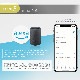 エジソンスマート ドアセンサー(Wi-Fi) ホワイト