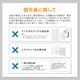 エジソンバルブLED E26ノーマルクリア(調光器対応)