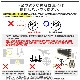 E26ノスタルジア ロンググレー(調光器対応)