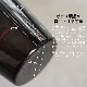 エジソンバルブLED E26 ポム ノワール(調光器対応)_DD-E26PO190NR