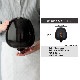 エジソンバルブLED E26 ポム ノワール(調光器対応)_DD-E26PO190NR