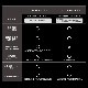 エジソンスマート 見守りカメラCUBE キューブ ホワイト(Wi-Fi) Type-C