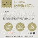 エジソンバルブLED E26 BIG チューブ ノワール(調光器対応)_DD-E26BT60NR