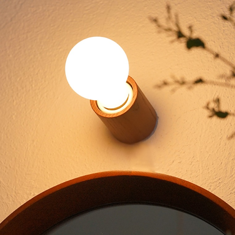 木調照明器具カバー hs3556-6.jpg