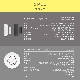 エジソンスマート ドアセンサー＋サイレンアラーム