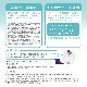 エジソンスマート ドアセンサー＋サイレンアラーム