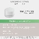 LEUCIS(ルーシス) LEDテープライト 3m
