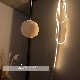 LEUCIS(ルーシス) LEDテープライト 3m