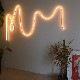 LEUCIS(ルーシス) LEDテープライト 3m