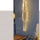 LEUCIS(ルーシス) LEDテープライト 3m