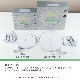 LEUCIS(ルーシス) LEDテープライト 3m
