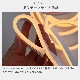 LEUCIS(ルーシス) LEDテープライト 3m