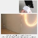 LEUCIS(ルーシス) LEDテープライト 5m